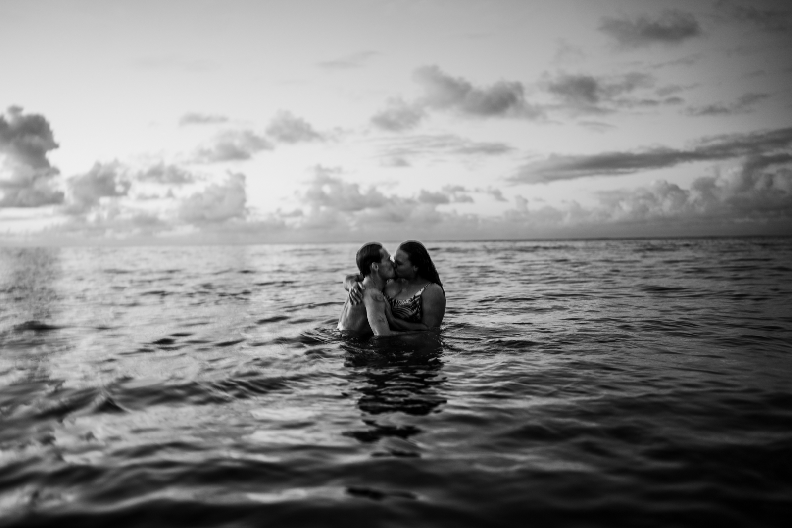Lifestyle photography by Alisha Danielle Pallotta in Ashland, Oregon